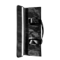 Gens ace Bolsa de Seguridad para Lipo 490x109x178mm Gens ace Bolsa de Seguridad para Lipo 490x109x178mm