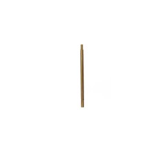 GT000100 - EMBOUT DE TOURNEVIS HEXAGONAL 2,0 MM - GOOSKY