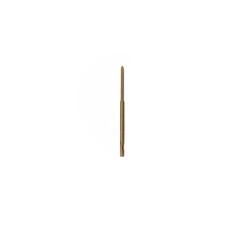 GT000101 - EMBOUT DE TOURNEVIS PHILLIPS 2,0 MM - GOOSKY