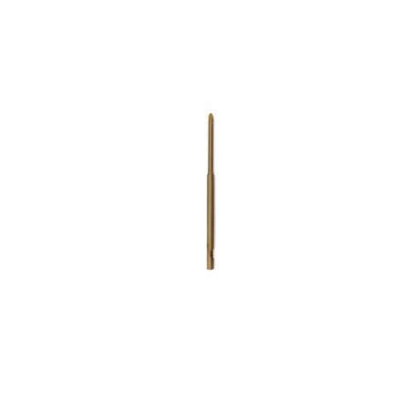 GT000101 - EMBOUT DE TOURNEVIS PHILLIPS 2,0 MM - GOOSKY
