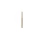 GT000101 - EMBOUT DE TOURNEVIS PHILLIPS 2,0 MM - GOOSKY