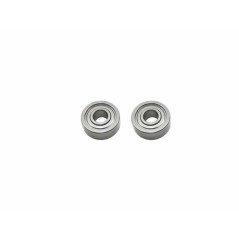 GT000105 - ROULEMENT DE ROTOR PRINCIPAL S2 - 694ZZ - GOOSKY S2