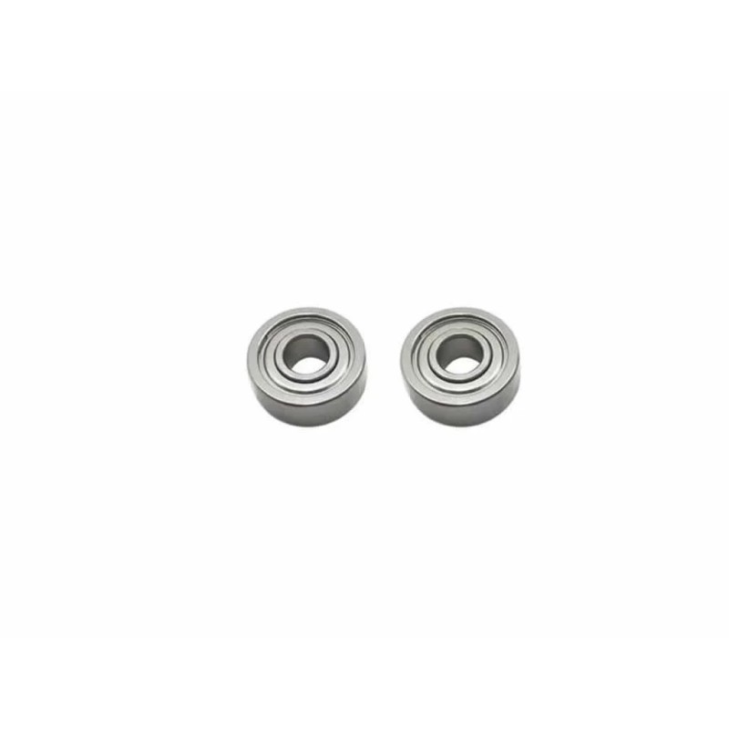 GT000105 - ROULEMENT DE ROTOR PRINCIPAL S2 - 694ZZ - GOOSKY S2