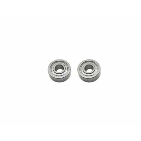 GT000105 - ROULEMENT DE ROTOR PRINCIPAL S2 - 694ZZ - GOOSKY S2