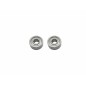 GT000105 - ROULEMENT DE ROTOR PRINCIPAL S2 - 694ZZ - GOOSKY S2