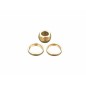 GT000108 - ENSEMBLE DE BILLES DE PLATEAU OSCILLANT - GOOSKY S2