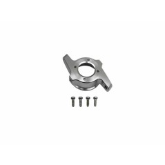 GT000109 - BAGUE INTERNE DU PLATEAU OSCILLANT - GOOSKY S2