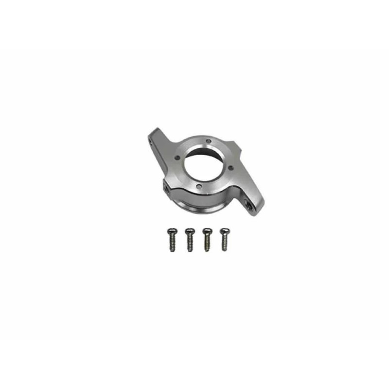 GT000109 - BAGUE INTERNE DU PLATEAU OSCILLANT - GOOSKY S2