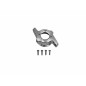 GT000109 - BAGUE INTERNE DU PLATEAU OSCILLANT - GOOSKY S2