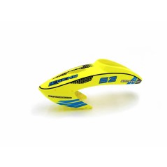 GT000116 - CANOPIE JAUNE - GOOSKY S2