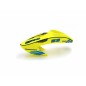 GT000116 - CANOPIE JAUNE - GOOSKY S2