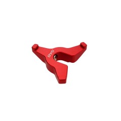 H1686-S - NIVELEUR PLATEAU CYCLIQUE - GOBLIN RAW 420