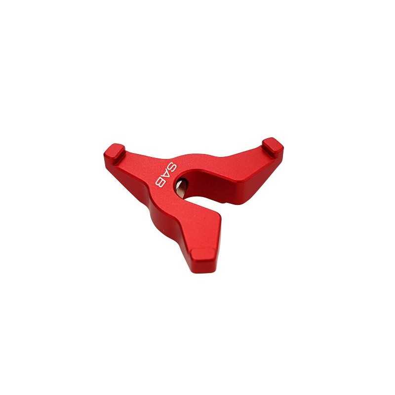 H1686-S - NIVELEUR PLATEAU CYCLIQUE - GOBLIN RAW 420