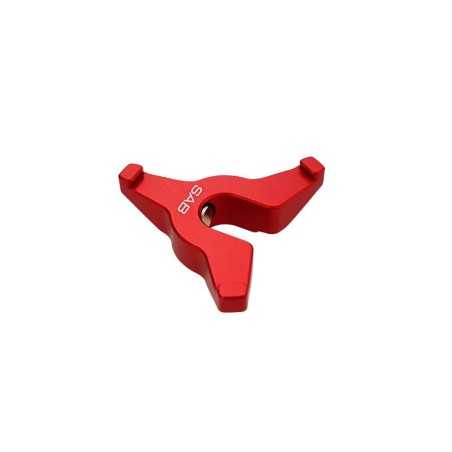 H1686-S - NIVELEUR PLATEAU CYCLIQUE - GOBLIN RAW 420