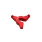 H1686-S - NIVELEUR PLATEAU CYCLIQUE - GOBLIN RAW 420