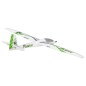 BK FUNRAY - Planeur de 2,0 m seul - Multiplex BK FUNRAY - Planeur de 2,0 m seul - Multiplex