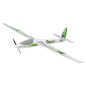 BK FUNRAY - Planeur de 2,0 m seul - Multiplex BK FUNRAY - Planeur de 2,0 m seul - Multiplex