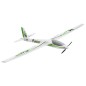 BK FUNRAY - Planeur de 2,0 m seul - Multiplex BK FUNRAY - Planeur de 2,0 m seul - Multiplex