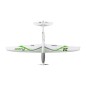 BK FUNRAY - Planeur de 2,0 m seul - Multiplex BK FUNRAY - Planeur de 2,0 m seul - Multiplex