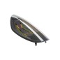 BK FUNRAY - Planeur de 2,0 m seul - Multiplex BK FUNRAY - Planeur de 2,0 m seul - Multiplex