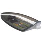 BK FUNRAY - Planeur de 2,0 m seul - Multiplex BK FUNRAY - Planeur de 2,0 m seul - Multiplex