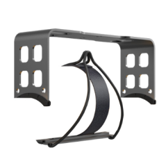 SARKIT - Cadre en aluminium pour SAR2 - SWELLPRO