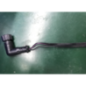 Prise étanche 6 broches pour GC3 - SWELLPRO Splashdrone3+