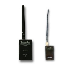 Module de liaison de données Bluetooth Datalink (compris TX/RX) - SWELLPRO