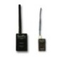 Module de liaison de données Bluetooth Datalink (compris TX/RX) - SWELLPRO