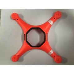 Coque supérieure - SWELLPRO Splashdrone3+