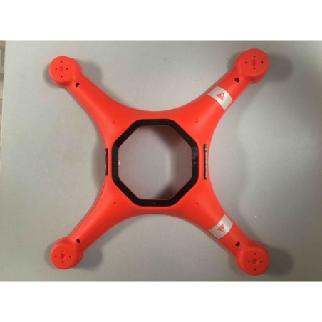 Coque supérieure - SWELLPRO Splashdrone3+