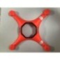 Coque supérieure - SWELLPRO Splashdrone3+
