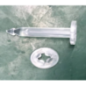 PIN (FIXATION BILLE D'AMORTISSEMENT) - SWELLPRO Splashdrone3+