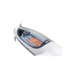 RR SOLIUS - PLANEUR de 2.16 m - Multiplex