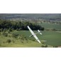 BK FUNRAY - Planeur de 2,0 m seul - Multiplex BK FUNRAY - Planeur de 2,0 m seul - Multiplex