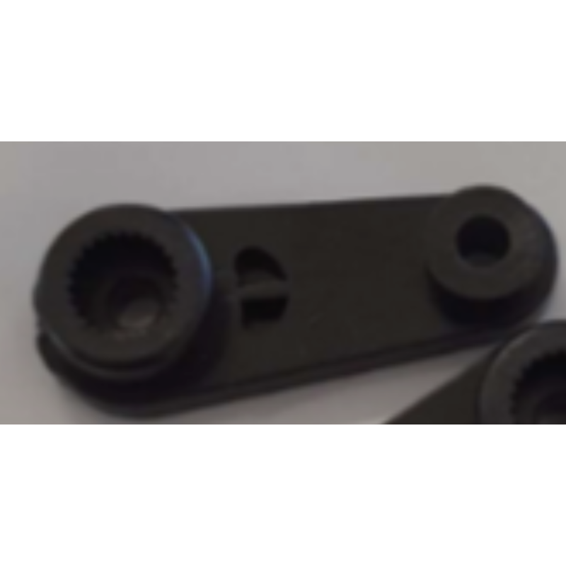 Palonnier PL2 / PL3 - SWELLPRO Splashdrone3+