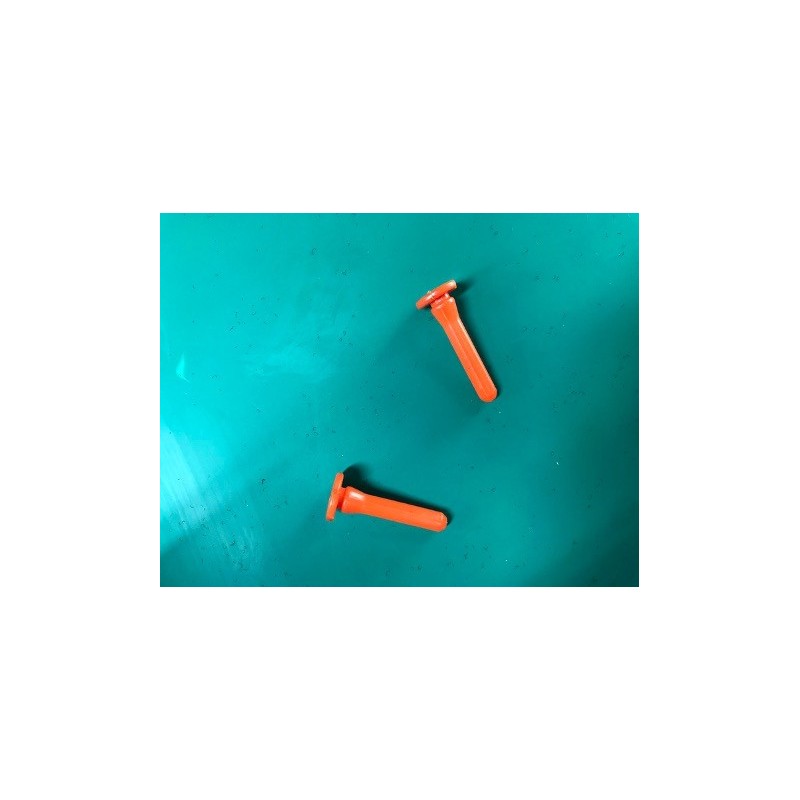 Manchon de protection d'antenne - SWELLPRO Splashdrone3+