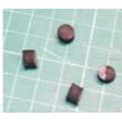 Support carte de distribution - SWELLPRO Splashdrone3+