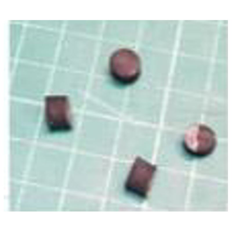 Support carte de distribution - SWELLPRO Splashdrone3+