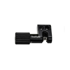 TrollSafe Déverouillage de sécurité des appâts - SWELLPRO Splashdrone 3+