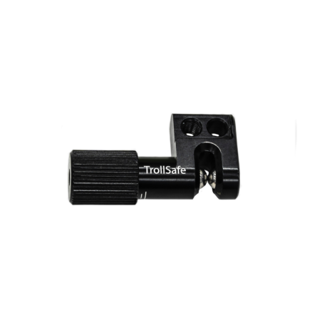 TrollSafe Déverouillage de sécurité des appâts - SWELLPRO Splashdrone 3+
