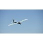BK FUNRAY - Planeur de 2,0 m seul - Multiplex BK FUNRAY - Planeur de 2,0 m seul - Multiplex