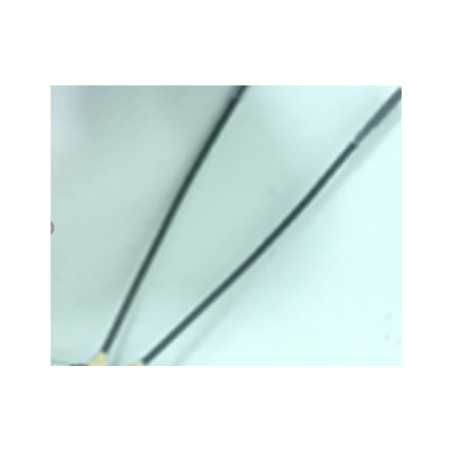 ANTENNE 2.4GHZ - SWELLPRO SPRY+