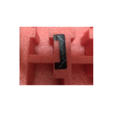 Câble de la carte WIFI de la caméra - SWELLPRO SPRY+