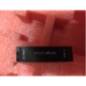 Câble de la carte de l'objectif de la caméra - SWELLPRO SPRY+