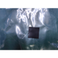 Gel de silice conducteur thermique de la carte mère de la caméra - SWELLPRO SPRY+