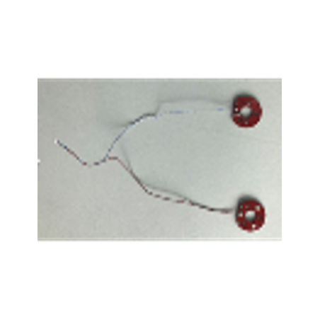 Carte LED - SWELLPRO SPRY+