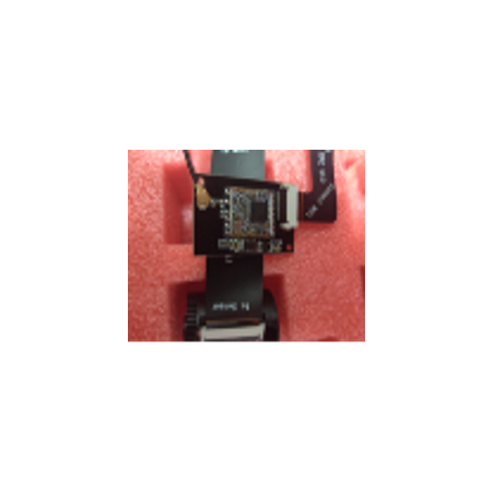 Carte + Antenne WIFI caméra - SWELLPRO SPRY+