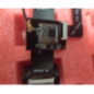Carte + Antenne WIFI caméra - SWELLPRO SPRY+