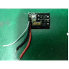 ESC (CCW) - SWELLPRO SPRY+